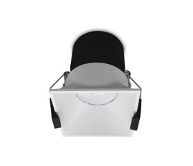 Biox 11 Recessed Ceiling Luminaires Dlux Square/Rectangular Recess Ceiling Biox 11 Recessed Ceiling Luminaires Dlux Square/Rectangular Recess Ceiling
